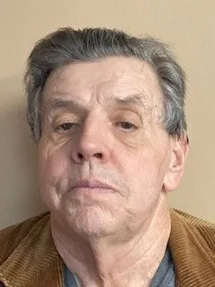 Registry photo of Edward Junior Underwood