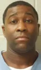 Registry photo of Marcus Dwayne Townsend