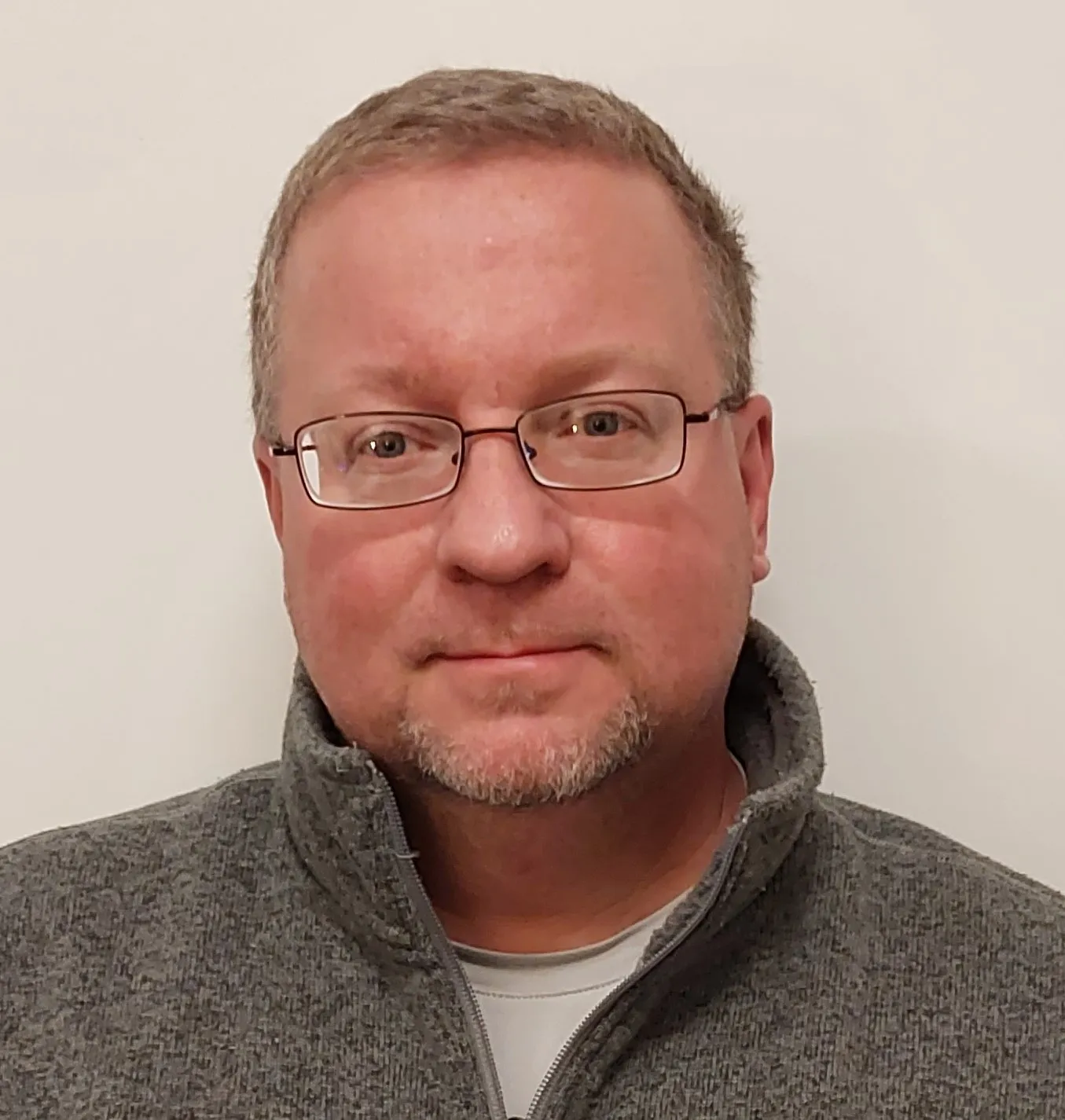 Registry photo of David Shane Newton