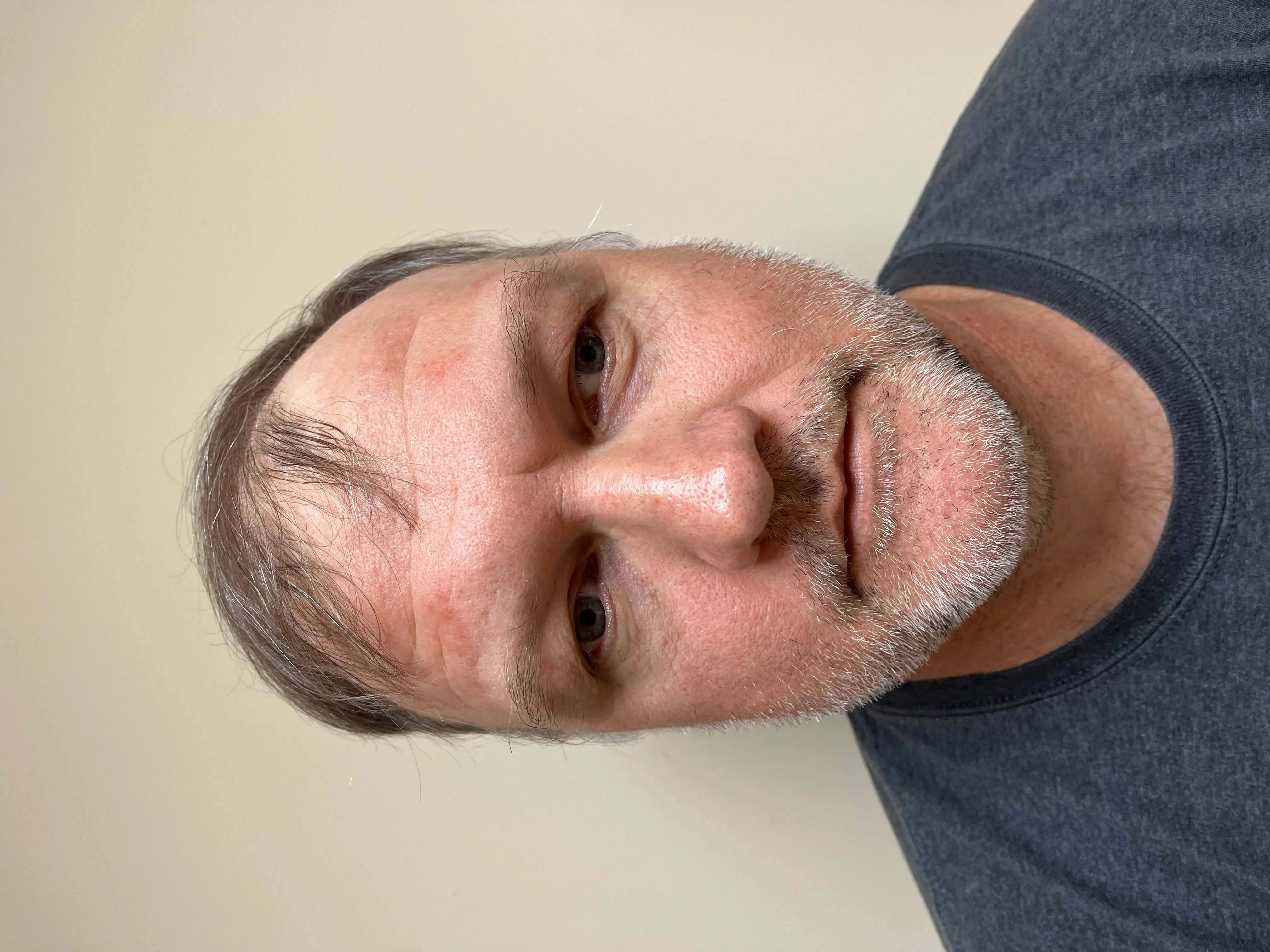 Registry photo of Jeffery Wayne Watts