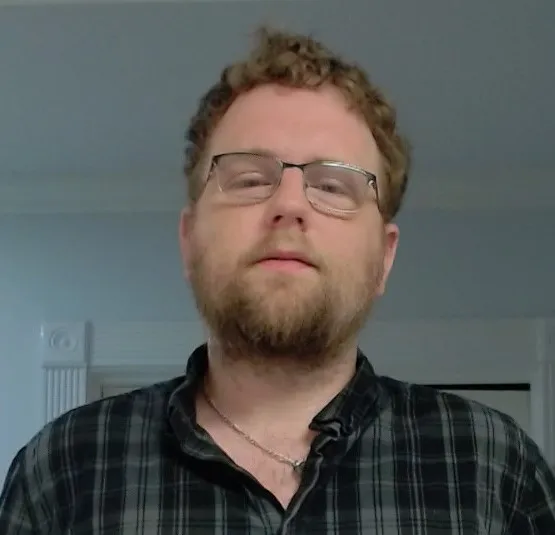 Most recent booking photo for Andrew Justin Anderson