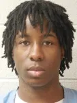 Registry photo of Devontavious Deshawn Bryant