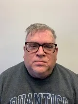 Registry photo of Howard Paul Farmer