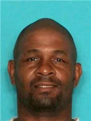 Registry photo of William Thomas Twyman