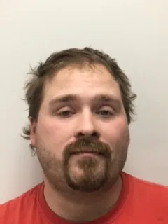 Registry photo of William Casey Duke