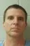 Registry photo of Richard Dwayne Baker
