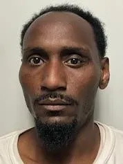 Registry photo of Lacollin Quardrea Phillips