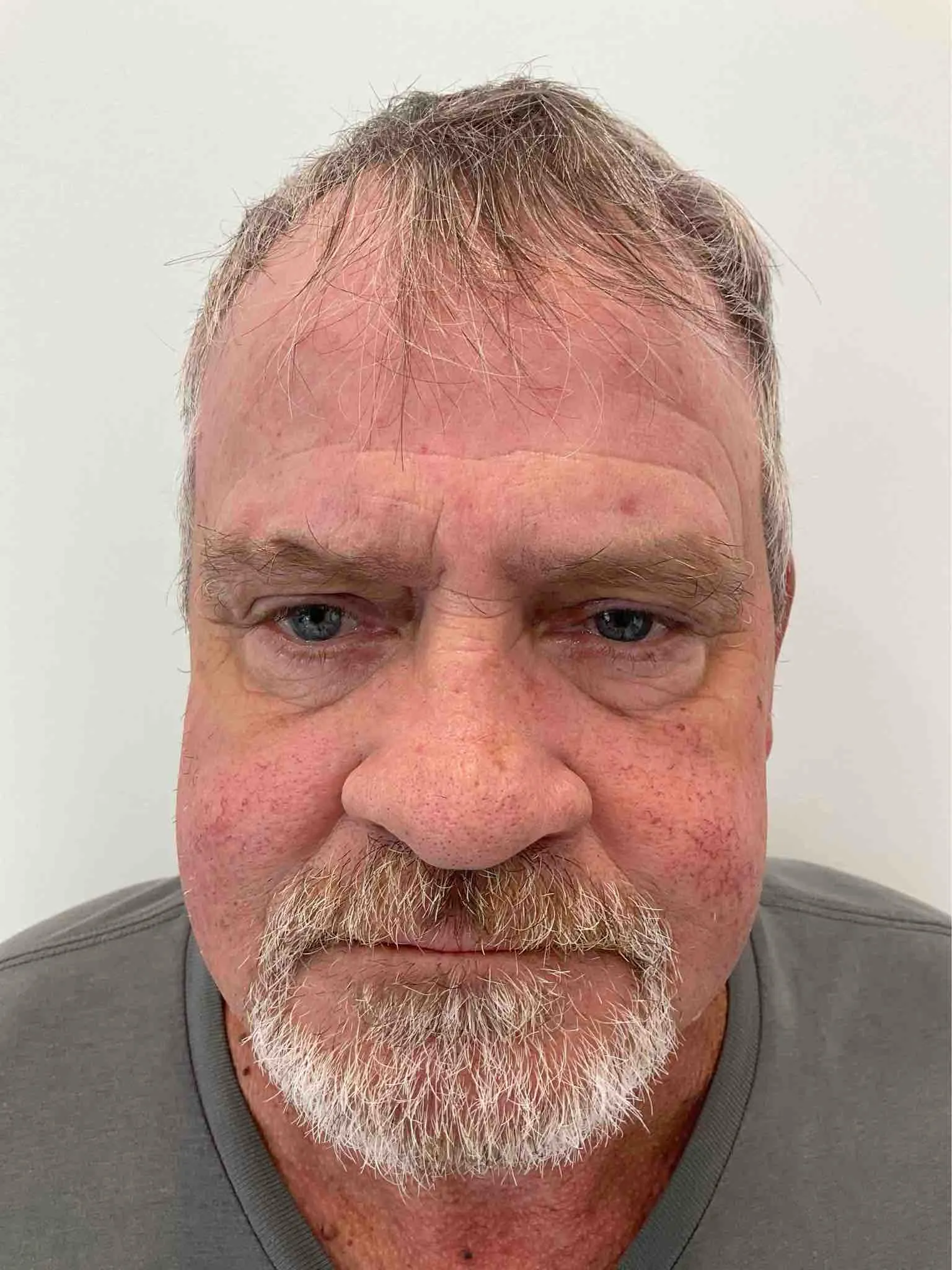 Registry photo of Michele L Hurst