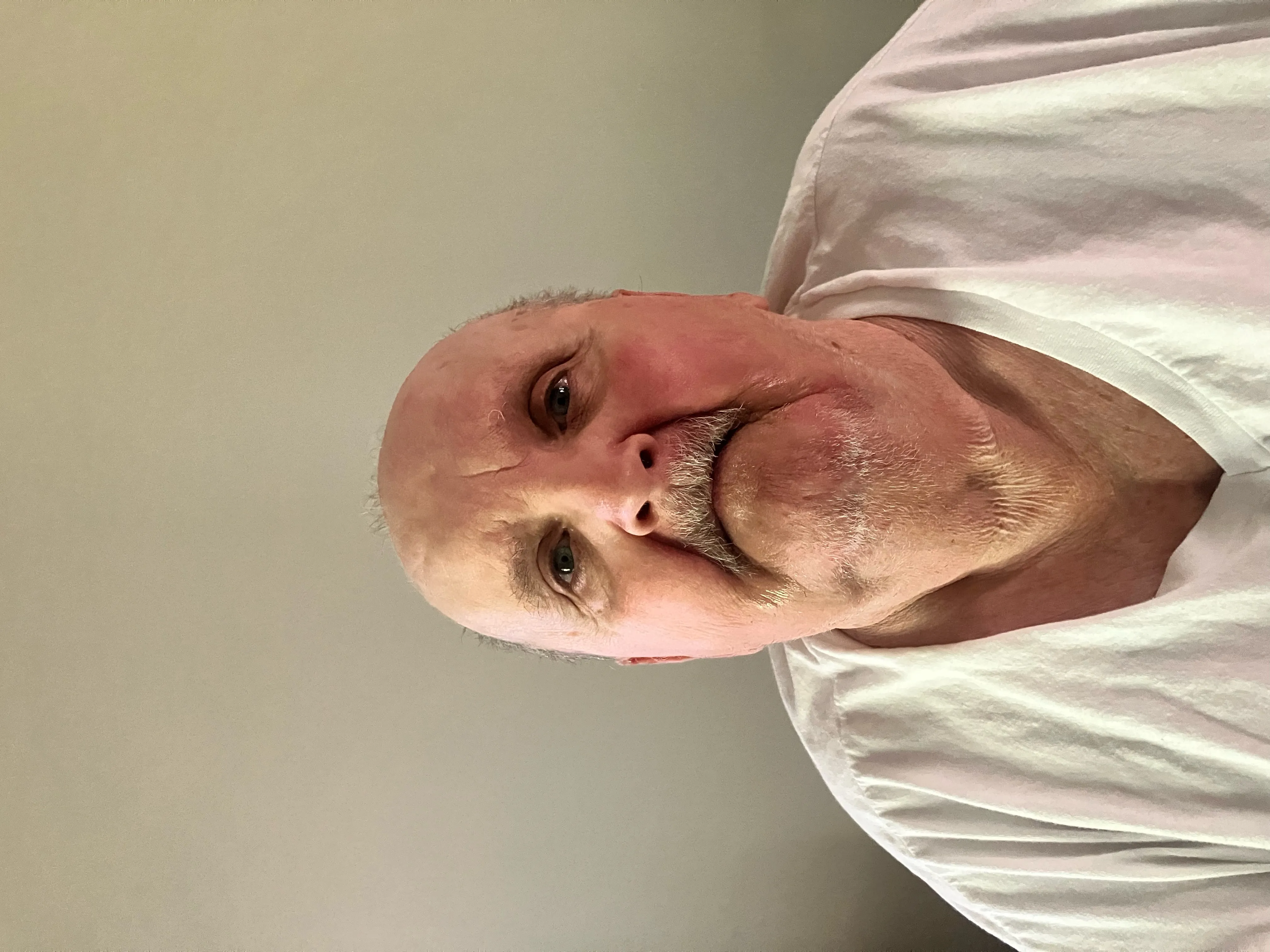 Registry photo of Ernest Dale Lawson