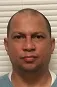 Registry photo of Armando Lopez Figueroa
