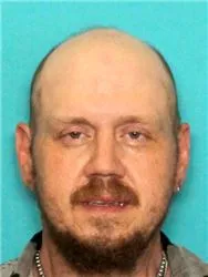 Registry photo of Thomas Mitchell Gammons