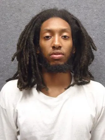 Registry photo of Dequan Hasani Bertrand