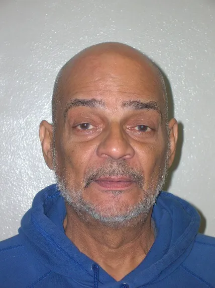 Registry photo of Noah Dalton Lucas