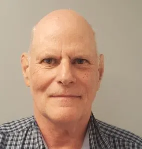 Registry photo of Joey Locke