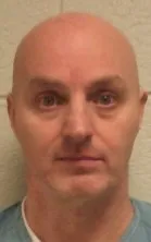 Registry photo of David Delozier Stinnett