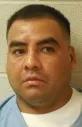 Registry photo of Earl Hernandez