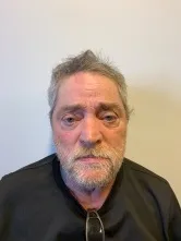 Registry photo of Gaetano Carrubba