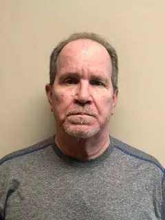 Registry photo of Thomas Wadsworth Moore