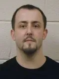Registry photo of Kaleb Kasey Rice