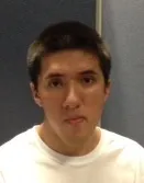 Registry photo of Ryan Kenneth Herrmann