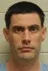 Registry photo of Brian Kean Costin