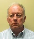 Registry photo of Sally Frank Thomas