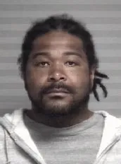 Registry photo of R C Thomas