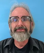 Registry photo of Joseph Dennis Sutton