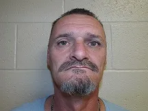 Registry photo of James Wallace Kyle