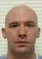 Registry photo of Matthew Adam Justice