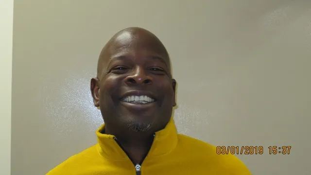 Registry photo of Thomas Allen Rogers