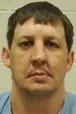 Registry photo of Rodney Dewayne Kitts