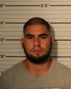 Registry photo of Cristian Barhona Sosa