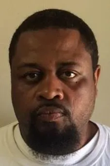 Registry photo of Richard Carvell Bold