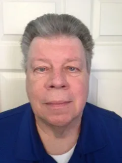 Registry photo of Jimmy Stephenson