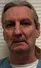Registry photo of Jerry Wayne Abbitt