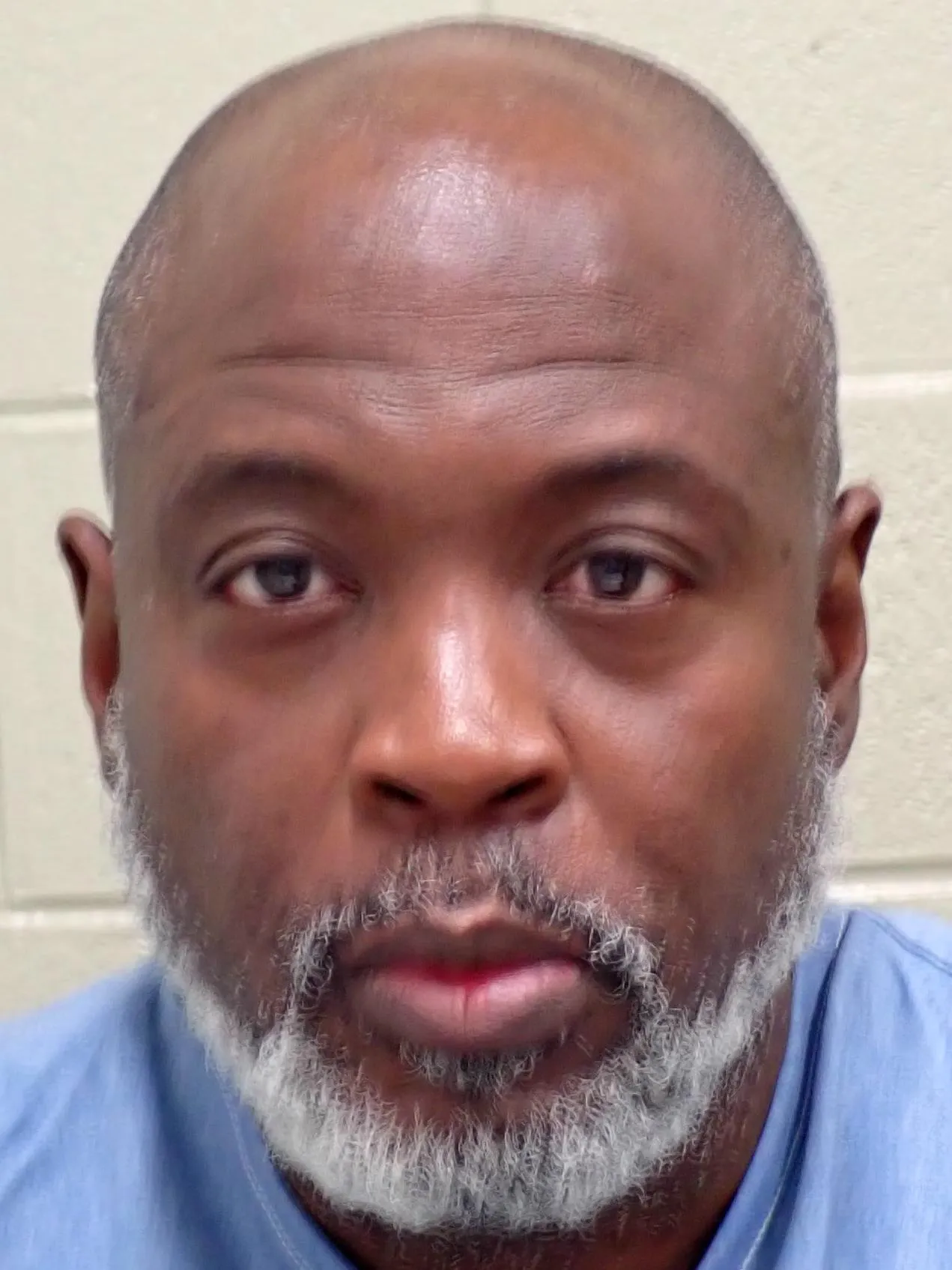 Registry photo of Chico Parks