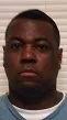 Registry photo of Quantez D Person