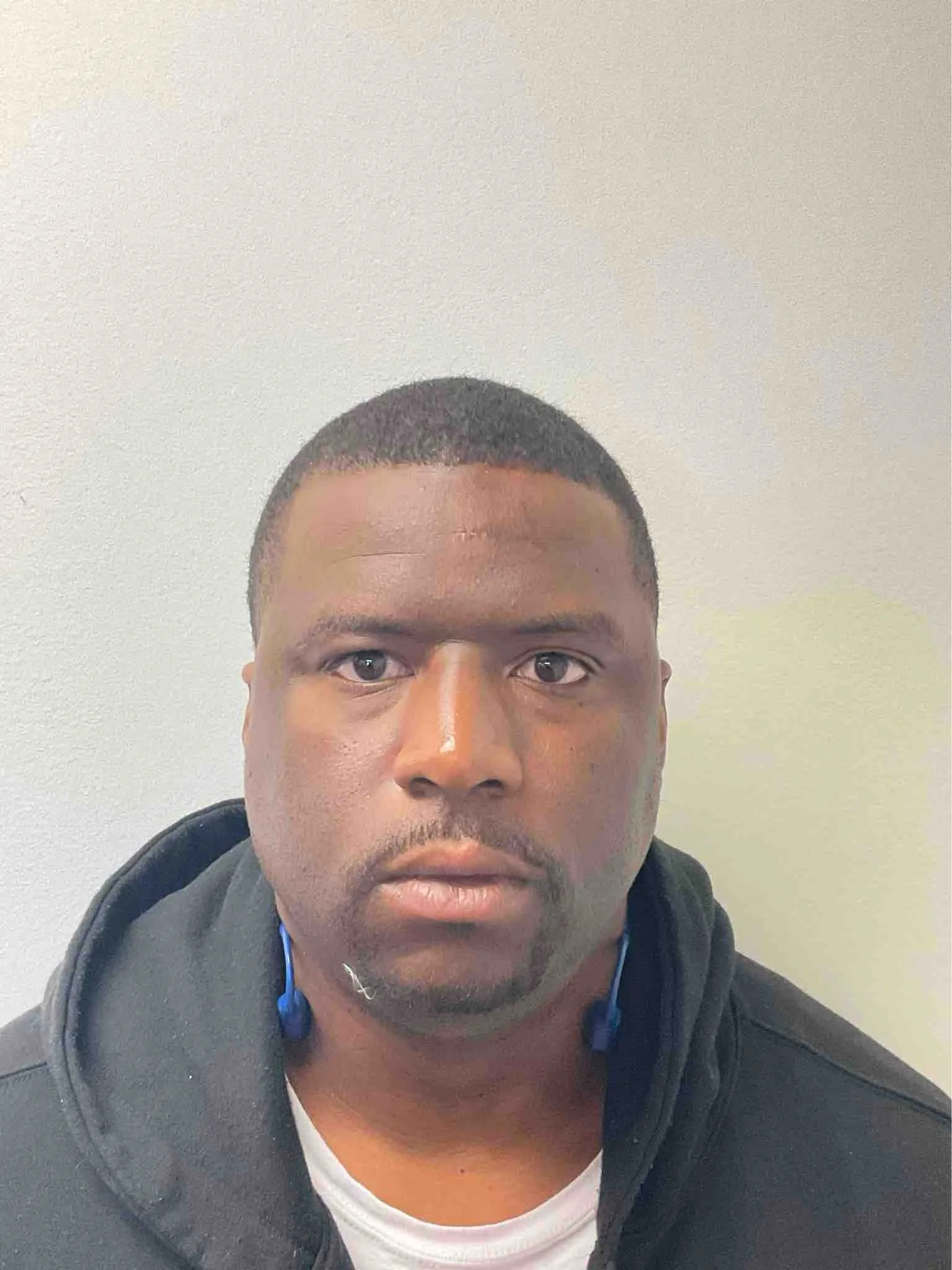 Registry photo of Joequarius Jujuan Williams , Joequarius Jajuan Williams , Joequarius J. Williams , Joequarious Williams , Joequaris J Williams , Joequarious J Williams , Joequarius J Williams