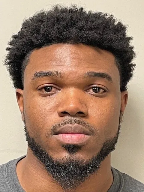 Registry photo of Willie Stewart