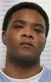 Registry photo of Deangelo Norton