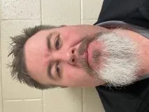 Registry photo of James Michael Arnold