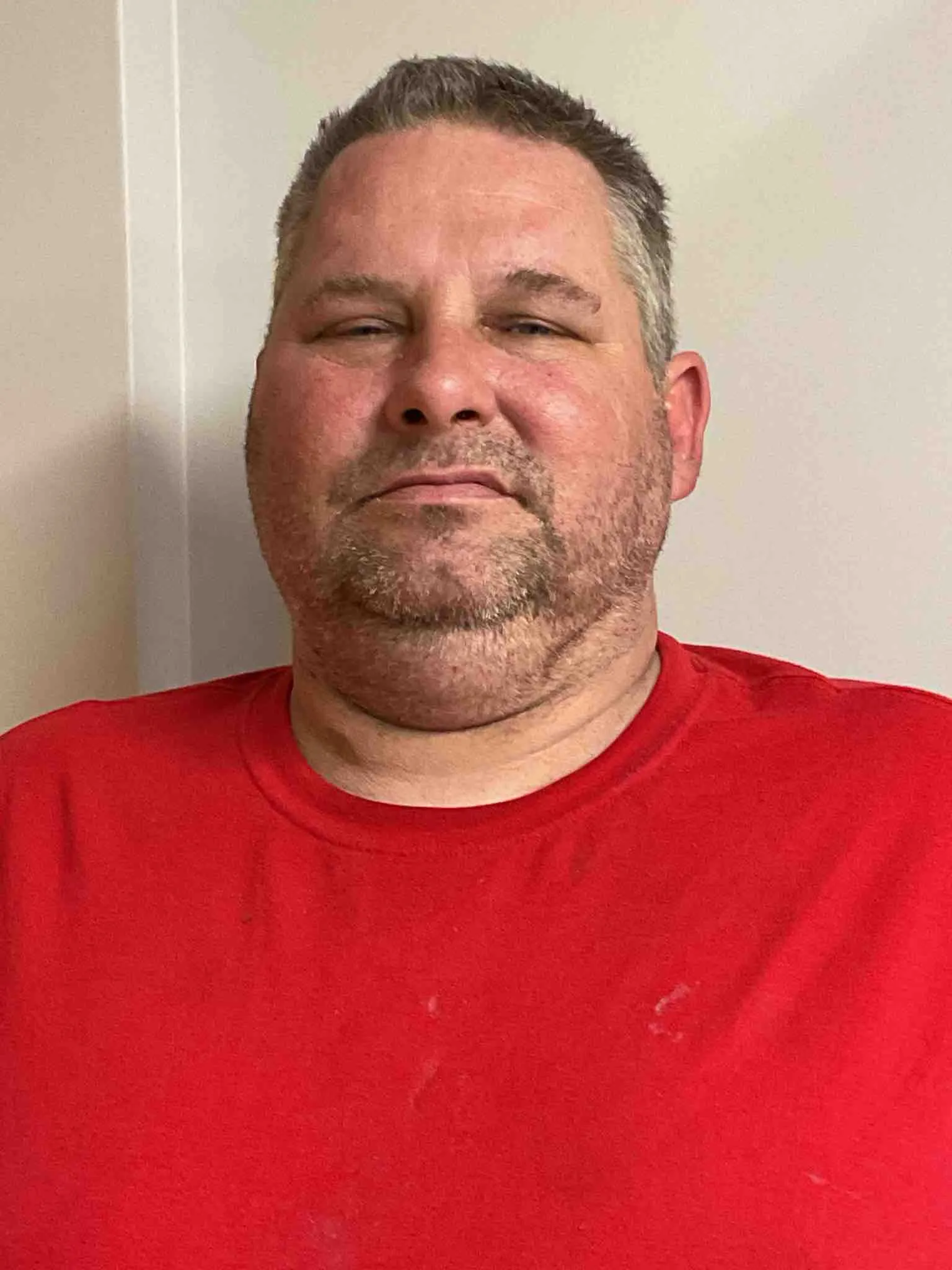 Registry photo of James Alvin Henley JR