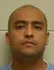 Registry photo of Nehl Alexander Quintanilla