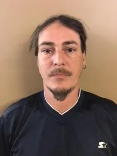 Registry photo of Jessie A Humphreys