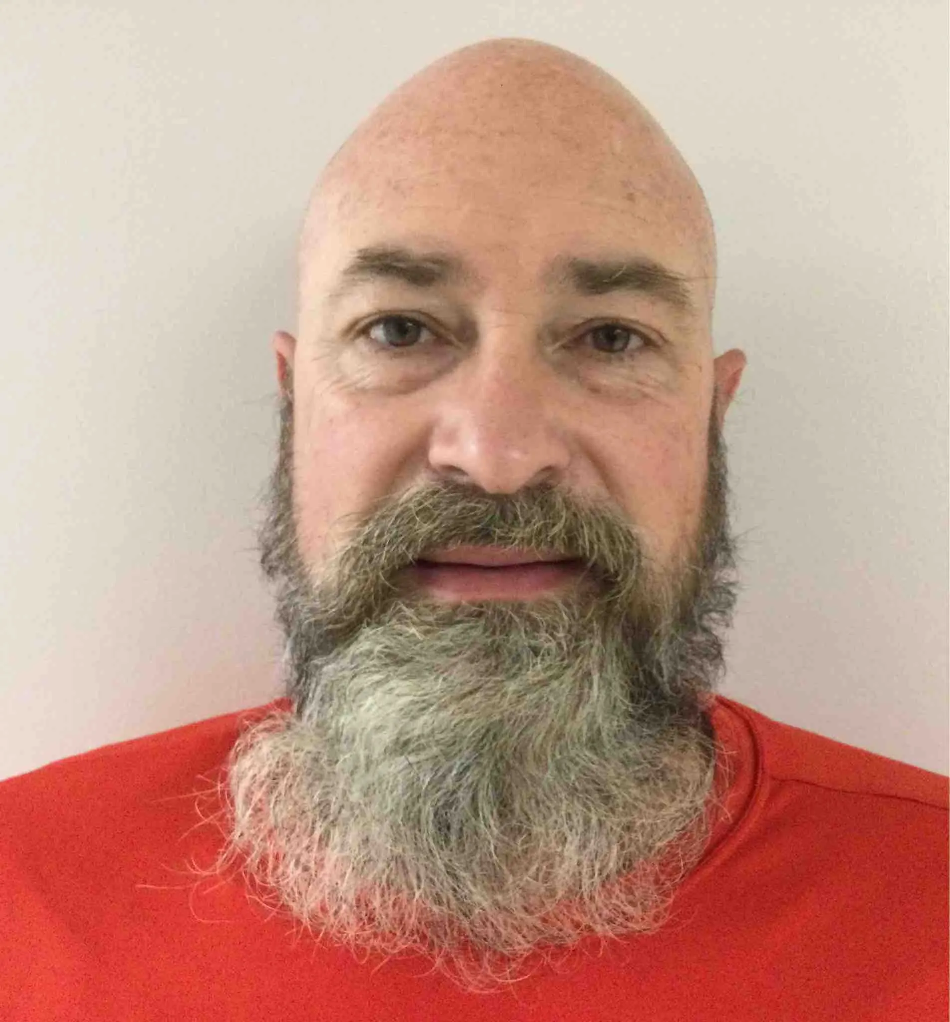 Registry photo of Anthony Lamar Yarber