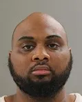 Registry photo of Ladarrius Trevell Johnson