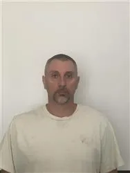 Registry photo of Walter Hearn