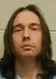 Registry photo of Bradley Difrischia