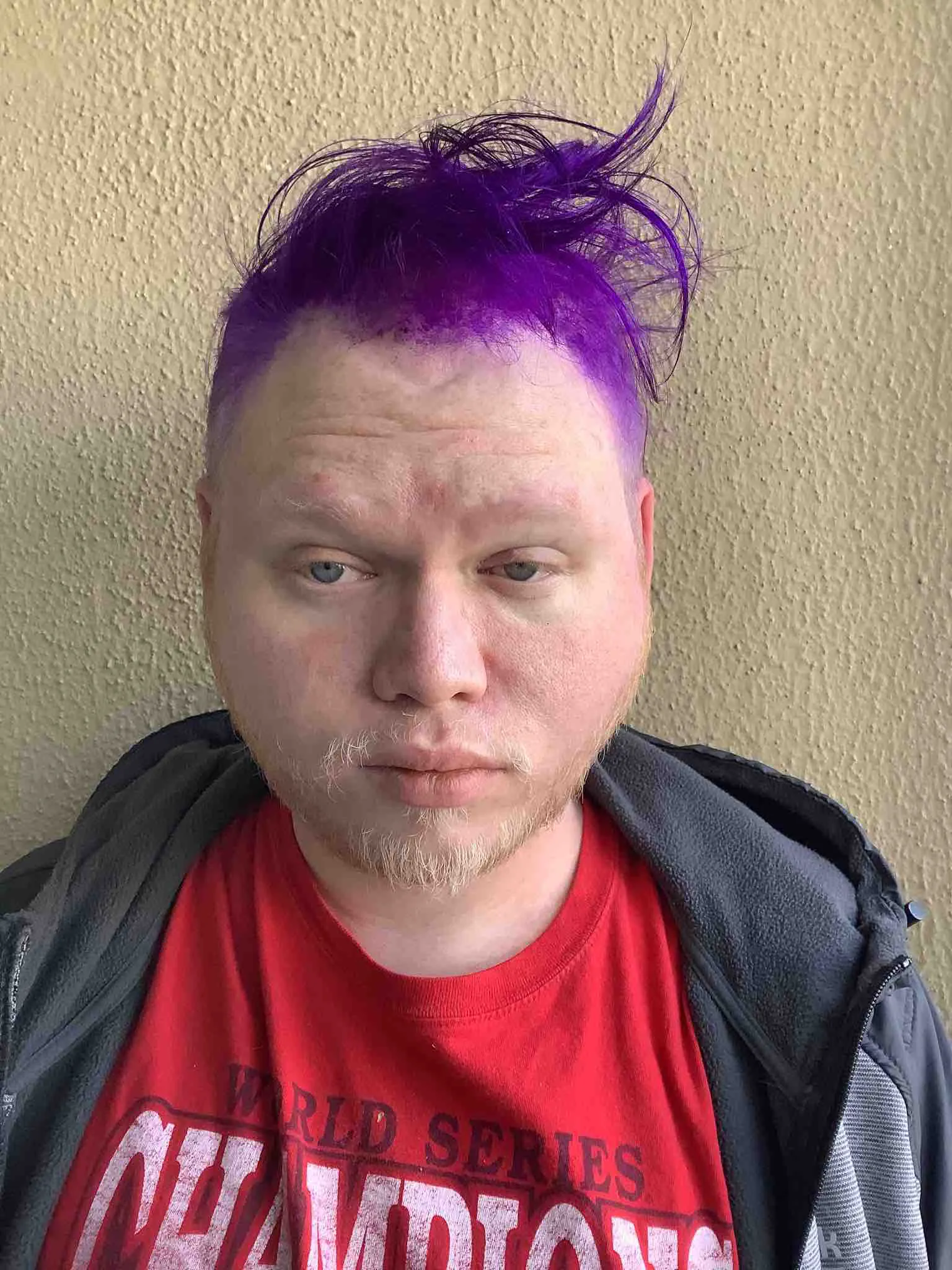 Registry photo of Benjamin Franklin Harden